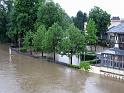 Hochwasser (49)